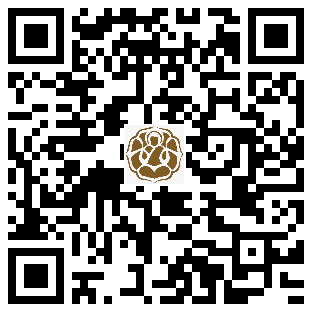加载中...