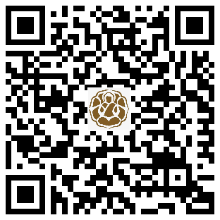 加载中...