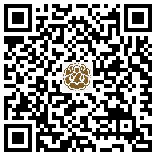 加载中...