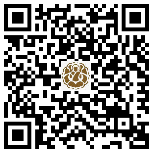 加载中...
