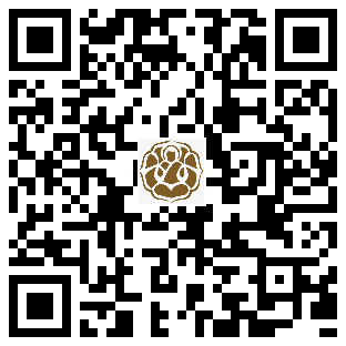 加载中...