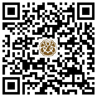 加载中...