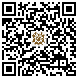 加载中...
