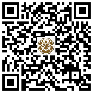 加载中...