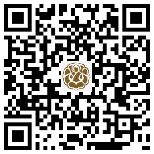 加载中...