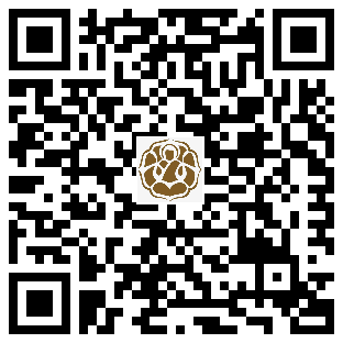 加载中...