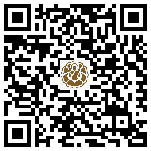 加载中...