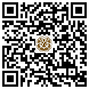 加载中...