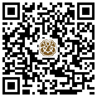 加载中...