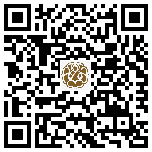 加载中...