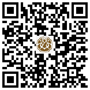 加载中...