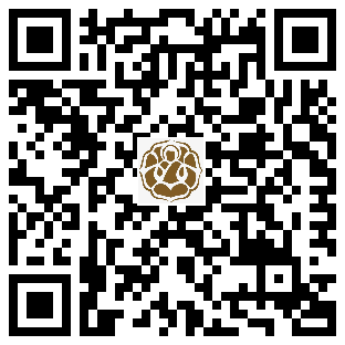 加载中...
