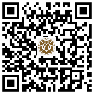 加载中...