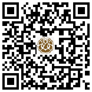 加载中...