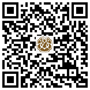 加载中...