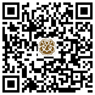 加载中...