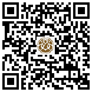 加载中...