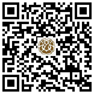 加载中...