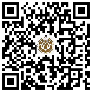加载中...