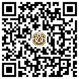 加载中...