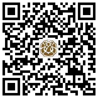 加载中...