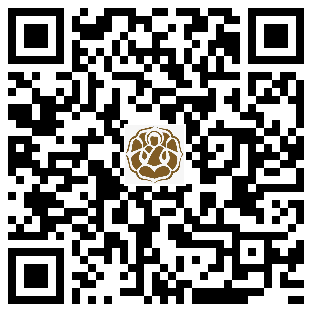 加载中...