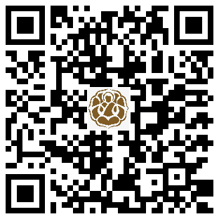 加载中...