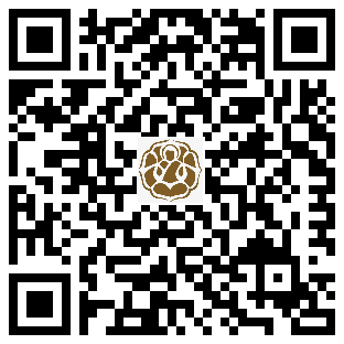 加载中...