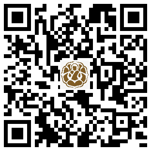 加载中...