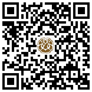 加载中...