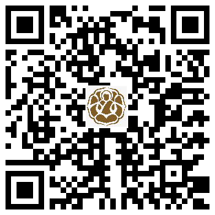 加载中...