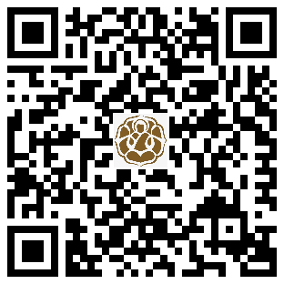 加载中...