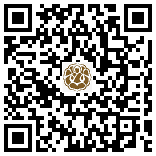 加载中...