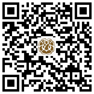 加载中...