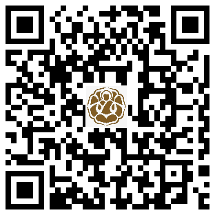 加载中...
