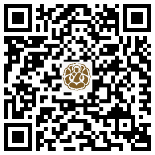 加载中...