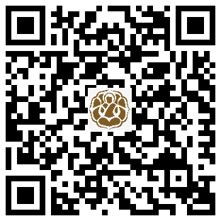 加载中...