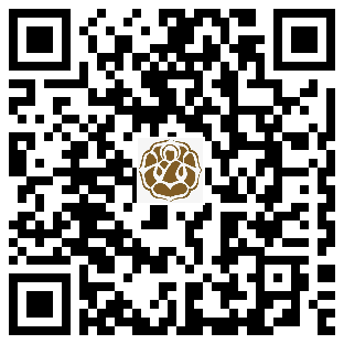 加载中...