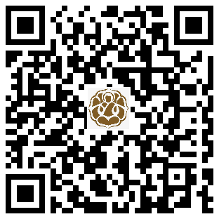 加载中...