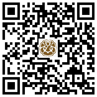 加载中...