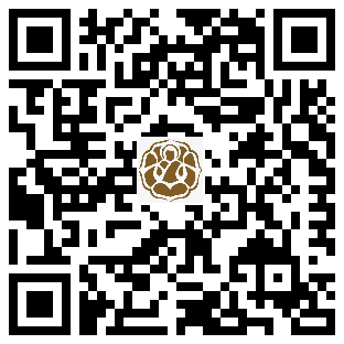 加载中...