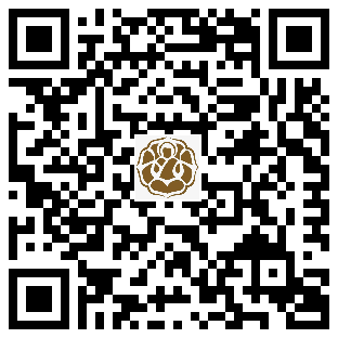 加载中...