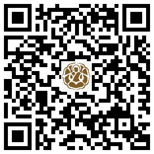 加载中...