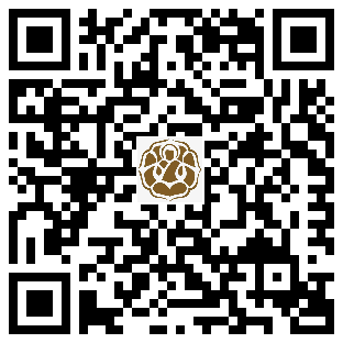 加载中...