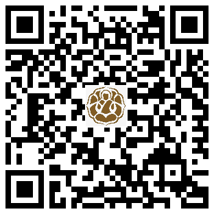 加载中...