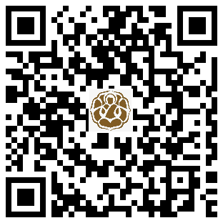 加载中...
