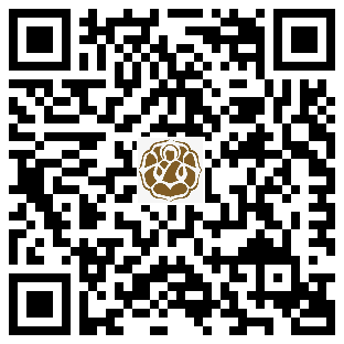 加载中...