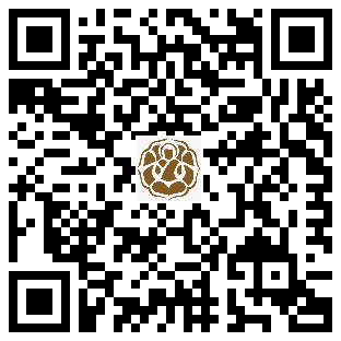 加载中...