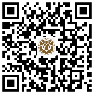 加载中...
