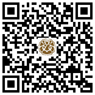 加载中...